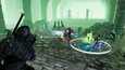 Screenshot #5