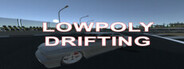 Capsule media