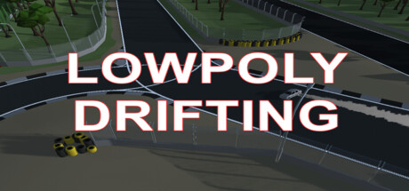 Lowpoly Drifting Cheat Engine/CT