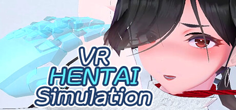 VR Hentai Simulation steam charts