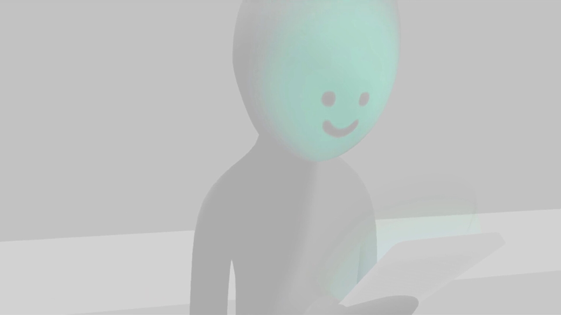 40 Seconds Featured Screenshot #1