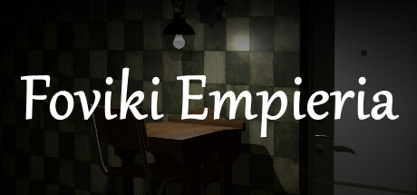 Foviki Empieria steam charts