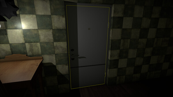 Foviki Empieria screenshot 4