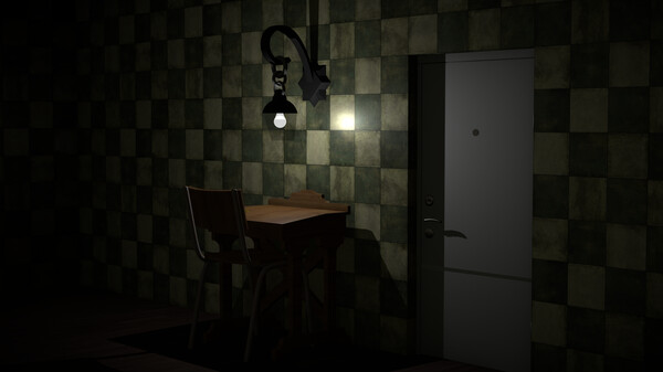 Foviki Empieria screenshot 1