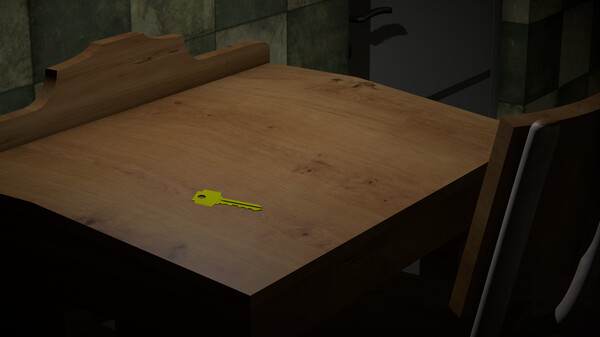 Foviki Empieria screenshot 3