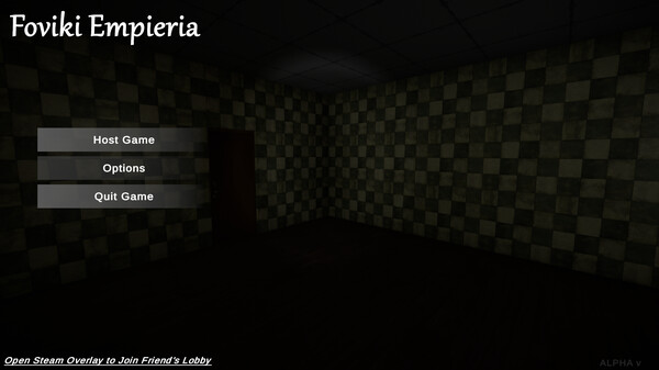Foviki Empieria screenshot 5