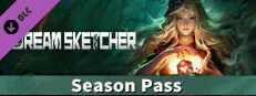 志怪者 启程季票 Season Pass game capsule image