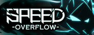 SpeedOverflow