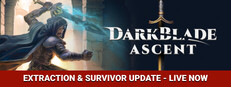 Darkblade Ascent