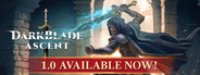 Darkblade Ascent