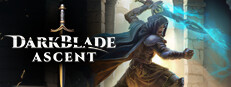 Darkblade Ascent Banner