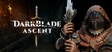 Darkblade Ascent
