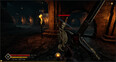 Screenshot #2