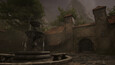 Screenshot #24