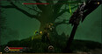 Screenshot #4