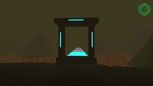 You'll stay here forever screenshot 3