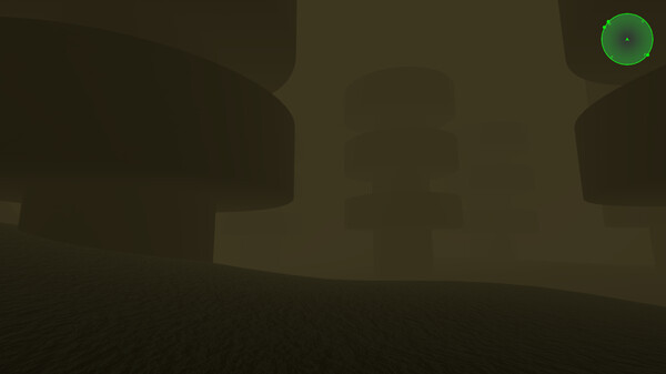 You'll stay here forever screenshot 4