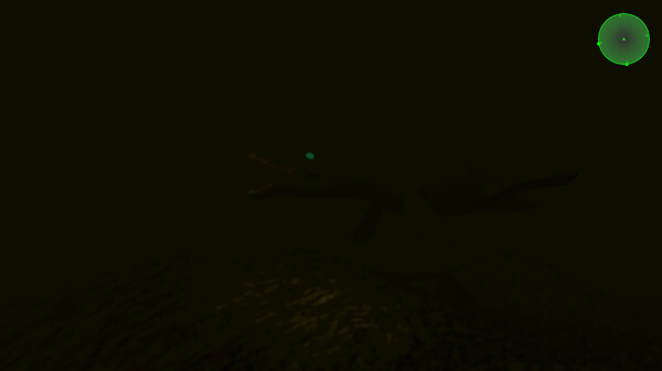 You'll stay here forever screenshot 5