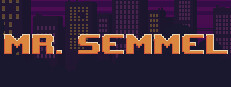 Mr. Semmel