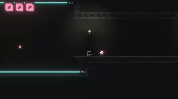 How many Deaths to Clear? video 3
