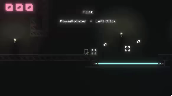 How many Deaths to Clear? video 2