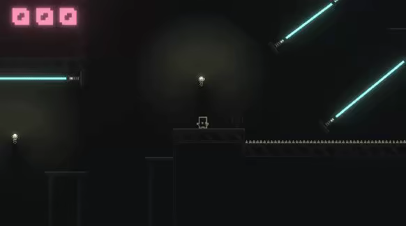 How many Deaths to Clear? video 4