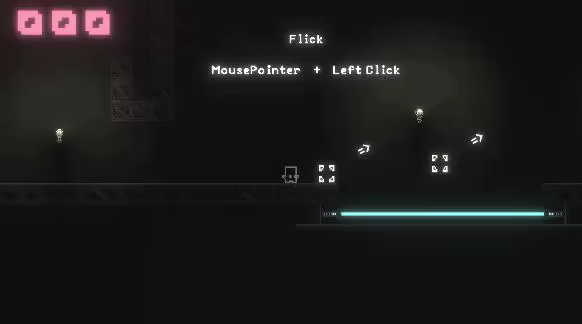 How many Deaths to Clear? video 1