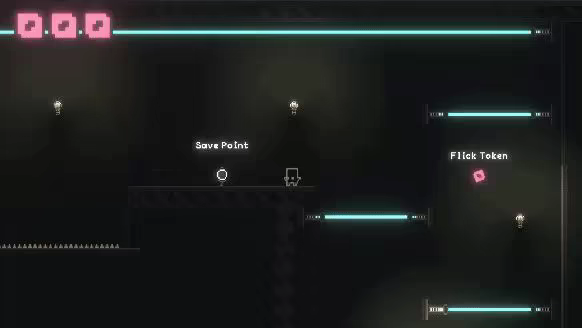 How many Deaths to Clear? video 5