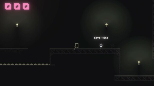 How many Deaths to Clear? screenshot 2