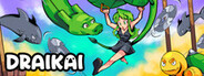Draikai