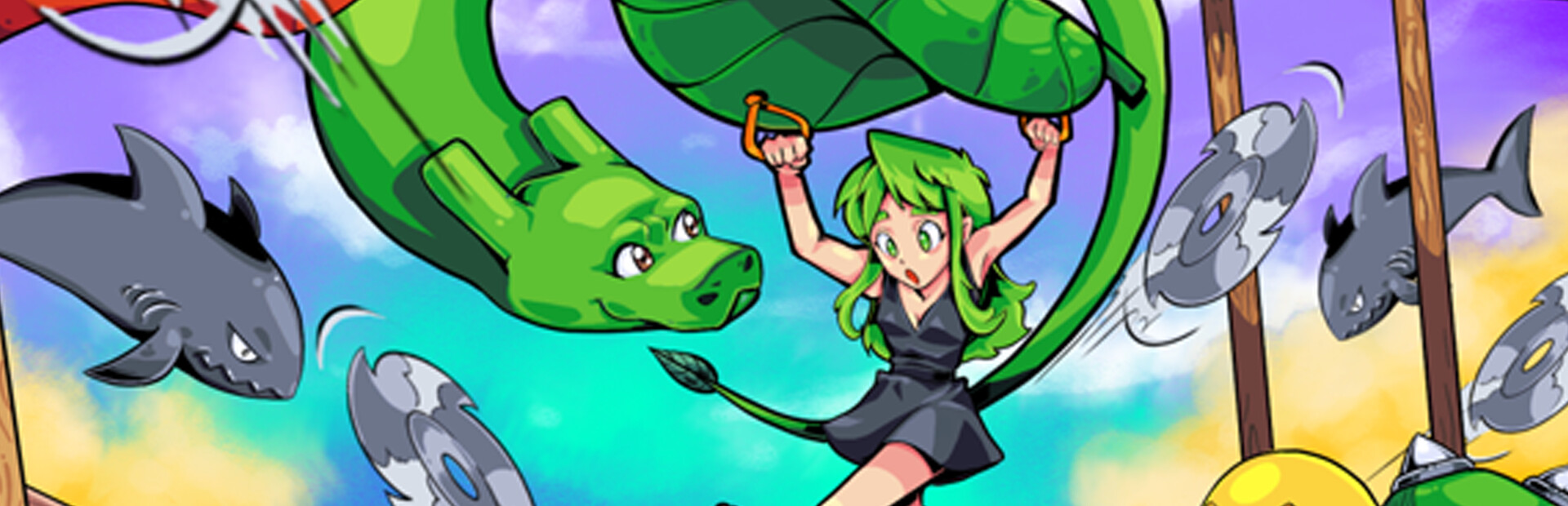 Draikai