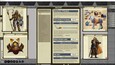 Screenshot #4
