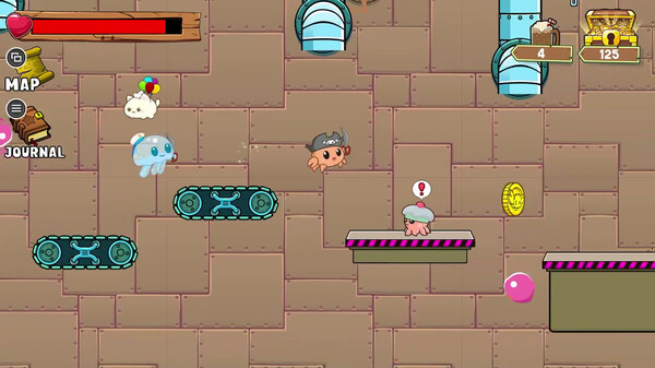 Screenshot 9