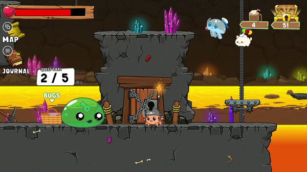 Screenshot 14