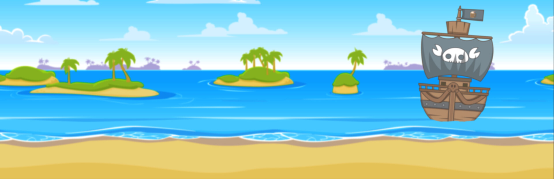Capt Crabs a Slimy Adventure