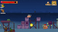 Screenshot #5