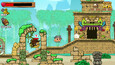 Screenshot #7