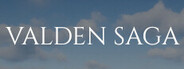 Valden Saga