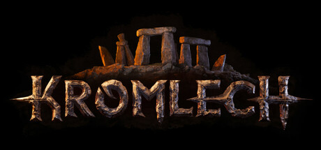 kromlech