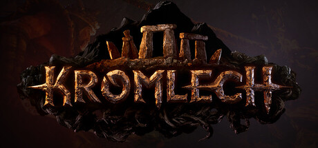 Kromlech technical specifications for computer