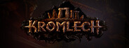Kromlech