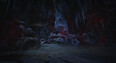 Screenshot #8