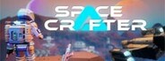 Space Crafter