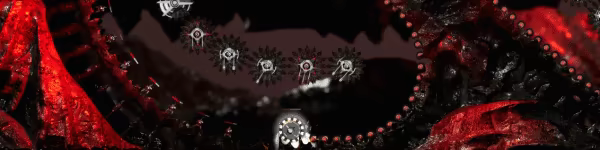 momatron video 3