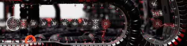 momatron video 1