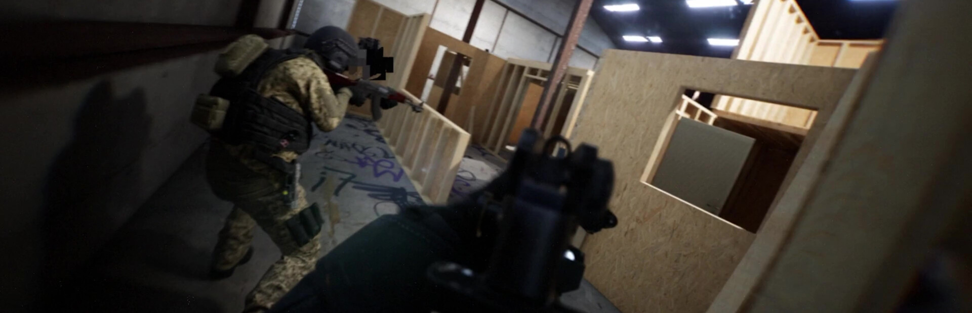 Bodycam