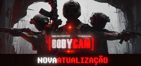 Bodycam