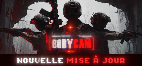 Bodycam