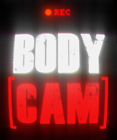 Bodycam