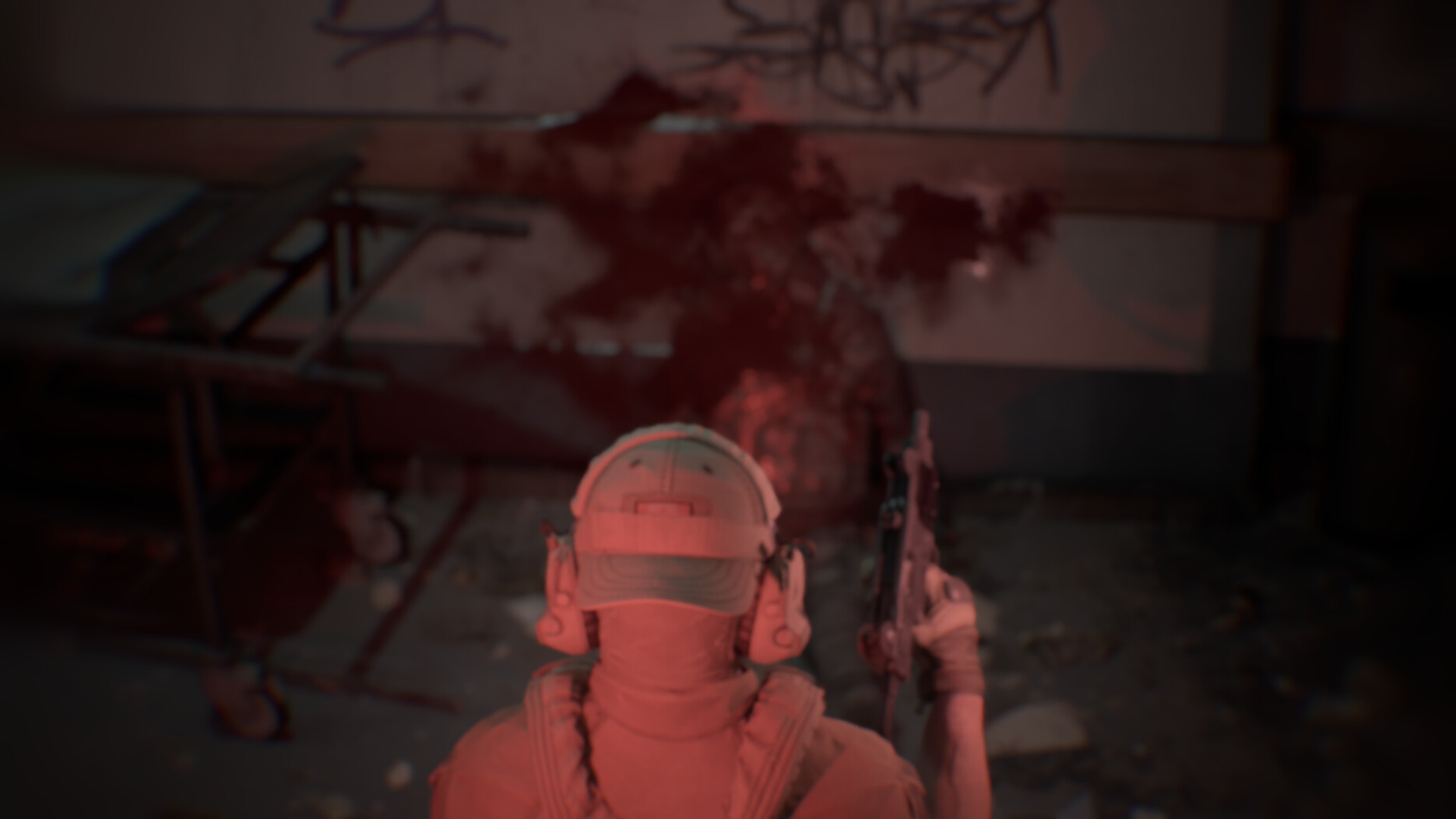 Bodycam screenshot #11